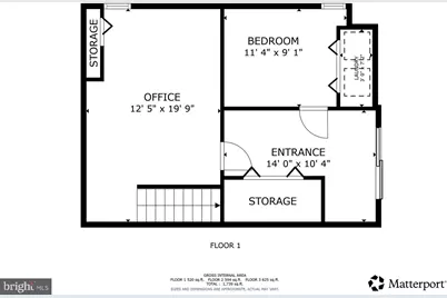31 Hemlock Drive, Hanover, PA 17331 - Photo 27