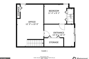 31 Hemlock Dr, Hanover, PA 17331 - Photo 27