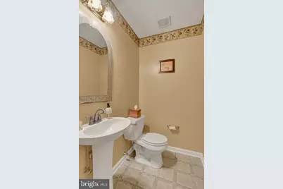 31 Hemlock Drive, Hanover, PA 17331 - Photo 7