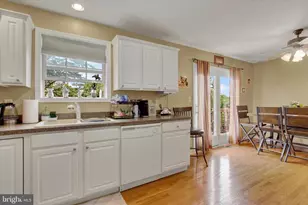 31 Hemlock Dr, Hanover, PA 17331 - Photo 11