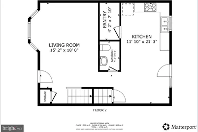 31 Hemlock Drive, Hanover, PA 17331 - Photo 25