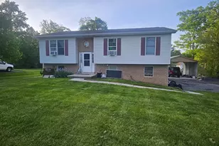 62 Mile Trail, Fairfield, PA 17320 - Photo 1