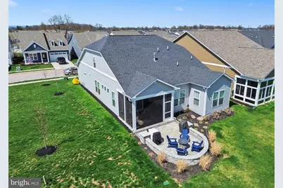 134 Gentle Slope Way, Gettysburg, PA 17325 - Photo 37