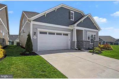134 Gentle Slope Way, Gettysburg, PA 17325 - Photo 41