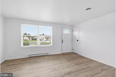 117 Liberty Drive, New Oxford, PA 17350 - Photo 3