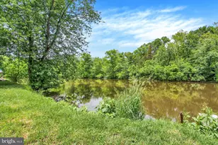 210 Cottage Dr, New Oxford, PA 17350 - Photo 27