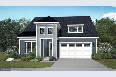 Homesite C238 Highland Way, Gettysburg, PA 17325 - Photo 1