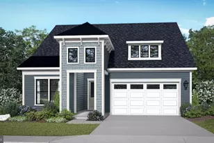 Homesite C238 Highland Way, Gettysburg, PA 17325 - Photo 1