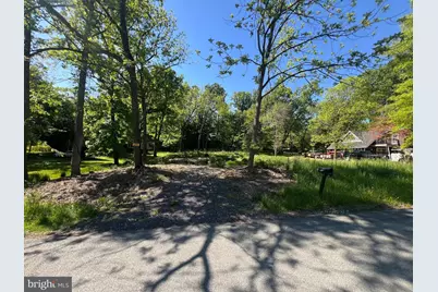 7 Fawn Trail, Fairfield, PA 17320 - Photo 3