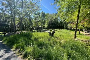 7 Fawn Trail, Fairfield, PA 17320 - Photo 1