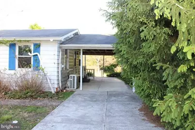 7 Blizzard Trail, Fairfield, PA 17320 - Photo 15