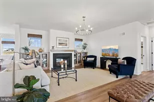 285 Ledger Dr, Hanover, PA 17331 - Photo 5