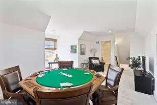 285 Ledger Dr, Hanover, PA 17331 - Photo 35