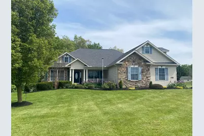 280 Amanda, Littlestown, PA 17340 - Photo 3