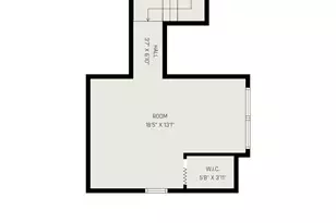 280 Amanda, Littlestown, PA 17340 - Photo 35