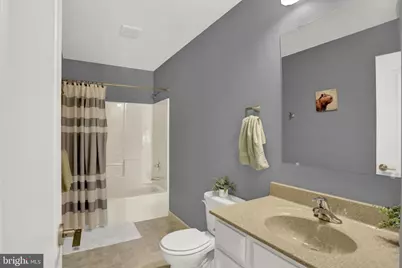 17 Trevor Court, Gettysburg, PA 17325 - Photo 23