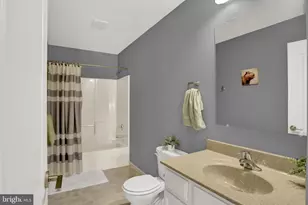 17 Trevor Ct, Gettysburg, PA 17325 - Photo 23