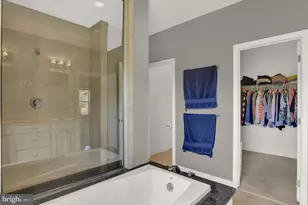 17 Trevor Ct, Gettysburg, PA 17325 - Photo 19