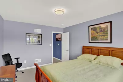 17 Trevor Court, Gettysburg, PA 17325 - Photo 21