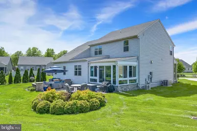 17 Trevor Court, Gettysburg, PA 17325 - Photo 37