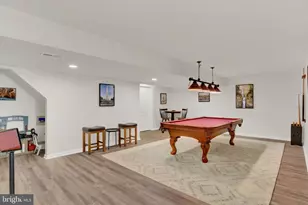 17 Trevor Ct, Gettysburg, PA 17325 - Photo 33