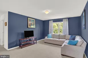 17 Trevor Ct, Gettysburg, PA 17325 - Photo 25