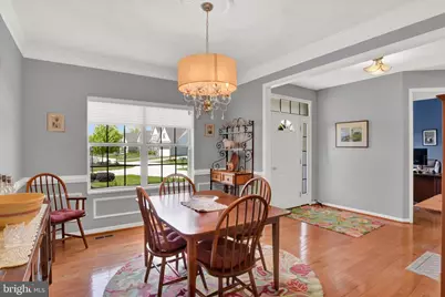 17 Trevor Court, Gettysburg, PA 17325 - Photo 7