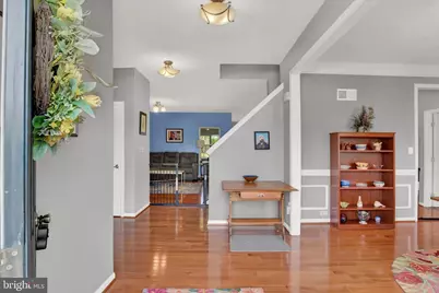17 Trevor Court, Gettysburg, PA 17325 - Photo 3
