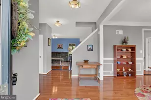17 Trevor Ct, Gettysburg, PA 17325 - Photo 3