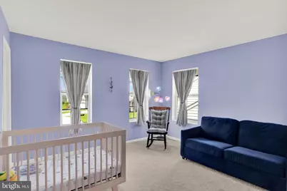 17 Trevor Court, Gettysburg, PA 17325 - Photo 29