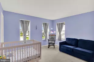 17 Trevor Ct, Gettysburg, PA 17325 - Photo 29