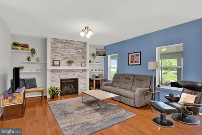 17 Trevor Court, Gettysburg, PA 17325 - Photo 9