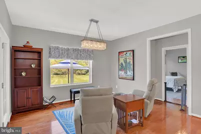 17 Trevor Court, Gettysburg, PA 17325 - Photo 15
