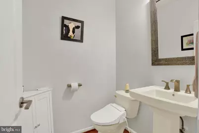 17 Trevor Court, Gettysburg, PA 17325 - Photo 5