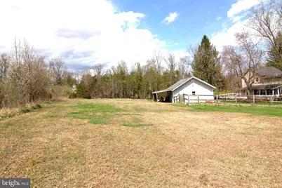 3061 Emmitsburg Road, Gettysburg, PA 17325 - Photo 37