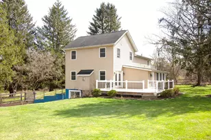 3061 Emmitsburg Rd, Gettysburg, PA 17325 - Photo 3
