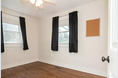 3061 Emmitsburg Road, Gettysburg, PA 17325 - Photo 17