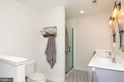 3061 Emmitsburg Road, Gettysburg, PA 17325 - Photo 25