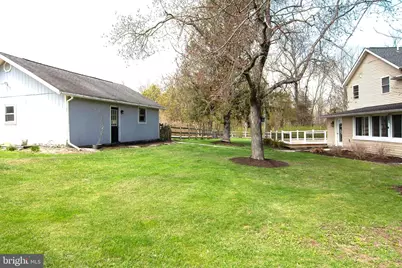 3061 Emmitsburg Road, Gettysburg, PA 17325 - Photo 35