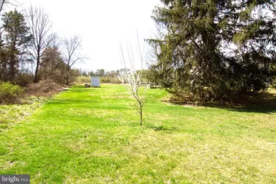 3061 Emmitsburg Road, Gettysburg, PA 17325 - Photo 39