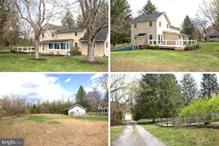 3061 Emmitsburg Rd, Gettysburg, PA 17325 - Photo 1