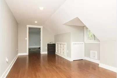 3061 Emmitsburg Road, Gettysburg, PA 17325 - Photo 19