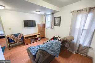 22 N 4th St, Mc Sherrystown, PA 17344 - Photo 23
