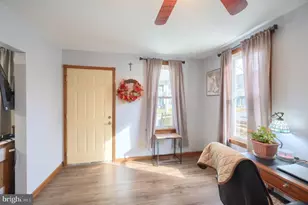 22 N 4th St, Mc Sherrystown, PA 17344 - Photo 9