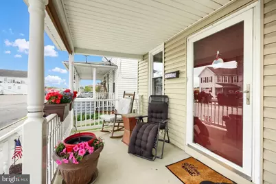 22 N 4th Street, Mc Sherrystown, PA 17344 - Photo 7