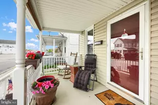 22 N 4th St, Mc Sherrystown, PA 17344 - Photo 7