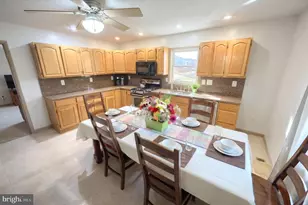 22 N 4th St, Mc Sherrystown, PA 17344 - Photo 13
