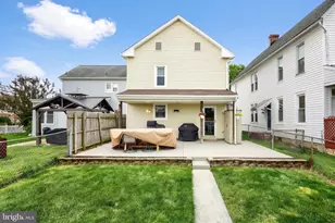 22 N 4th St, Mc Sherrystown, PA 17344 - Photo 29