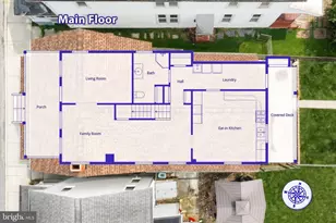 22 N 4th St, Mc Sherrystown, PA 17344 - Photo 5