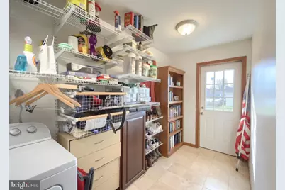 22 N 4th Street, Mc Sherrystown, PA 17344 - Photo 17